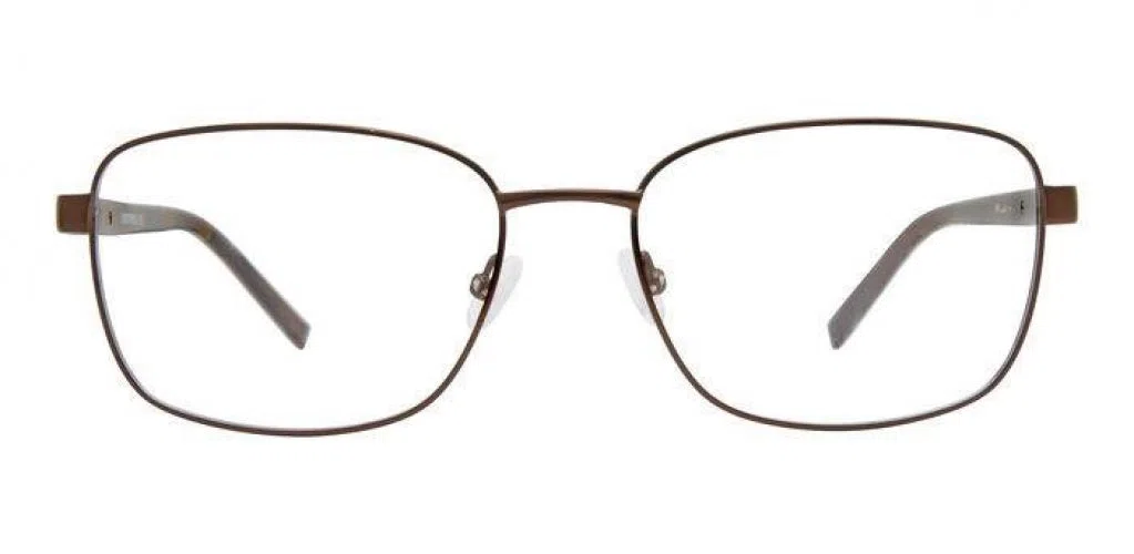 Chesterfield 91XL Eyeglasses - view 12